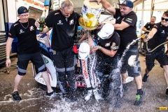 trucky_fia_etrc-_jarama22-buggyra-219