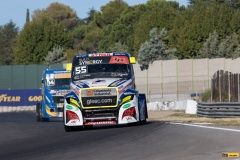 trucky_fia_etrc-_jarama22-buggyra-220