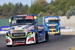 trucky_fia_etrc-_jarama22-buggyra-221