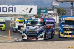 trucky_fia_etrc-_jarama22-buggyra-223
