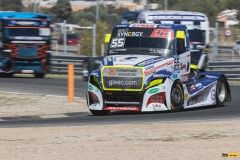 trucky_fia_etrc-_jarama22-buggyra-224