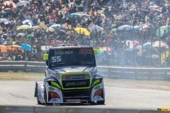 trucky_fia_etrc-_jarama22-buggyra-225