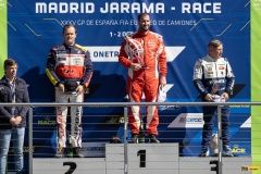 trucky_fia_etrc-_jarama22-buggyra-226