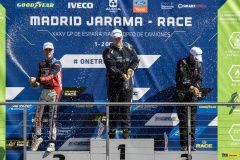 trucky_fia_etrc-_jarama22-buggyra-227