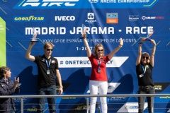 trucky_fia_etrc-_jarama22-buggyra-228