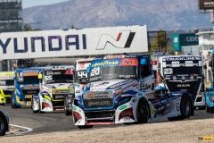 trucky_fia_etrc-_jarama22-buggyra-229