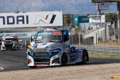 trucky_fia_etrc-_jarama22-buggyra-230