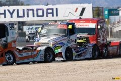 trucky_fia_etrc-_jarama22-buggyra-231