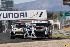 trucky_fia_etrc-_jarama22-buggyra-232