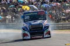 trucky_fia_etrc-_jarama22-buggyra-233