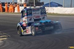 trucky_fia_etrc-_jarama22-buggyra-234
