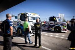 trucky_fia_etrc-_jarama22-buggyra-237
