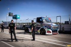 trucky_fia_etrc-_jarama22-buggyra-238