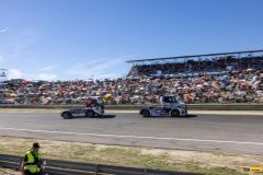 trucky_fia_etrc-_jarama22-buggyra-246