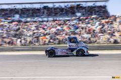 trucky_fia_etrc-_jarama22-buggyra-247