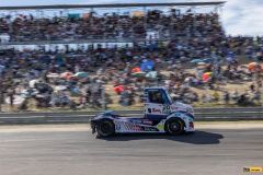 trucky_fia_etrc-_jarama22-buggyra-248