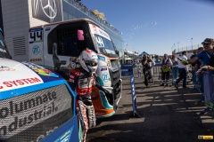 trucky_fia_etrc-_jarama22-buggyra-249