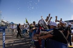 trucky_fia_etrc-_jarama22-buggyra-251