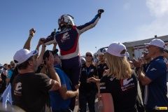 trucky_fia_etrc-_jarama22-buggyra-253
