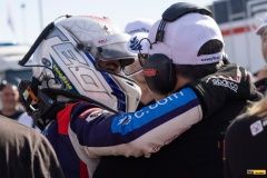 trucky_fia_etrc-_jarama22-buggyra-254