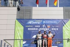trucky_fia_etrc-_jarama22-buggyra-255