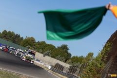 trucky_fia_etrc-_jarama22-buggyra-258