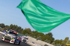 trucky_fia_etrc-_jarama22-buggyra-259