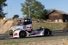 trucky_fia_etrc-_jarama22-buggyra-260