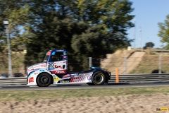 trucky_fia_etrc-_jarama22-buggyra-261