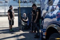 trucky_fia_etrc-_jarama22-buggyra-262