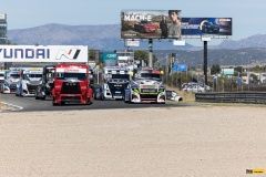 trucky_fia_etrc-_jarama22-buggyra-264