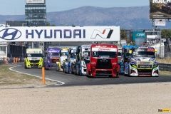 trucky_fia_etrc-_jarama22-buggyra-265