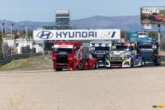 trucky_fia_etrc-_jarama22-buggyra-266