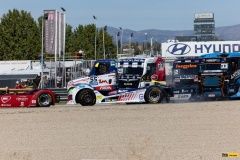 trucky_fia_etrc-_jarama22-buggyra-267