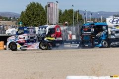 trucky_fia_etrc-_jarama22-buggyra-268