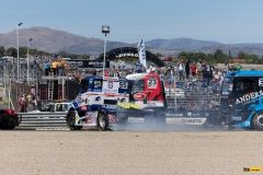 trucky_fia_etrc-_jarama22-buggyra-269