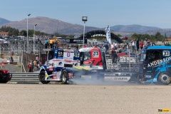 trucky_fia_etrc-_jarama22-buggyra-270