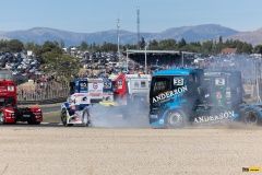 trucky_fia_etrc-_jarama22-buggyra-271