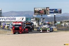 trucky_fia_etrc-_jarama22-buggyra-272