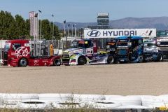 trucky_fia_etrc-_jarama22-buggyra-273