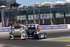 trucky_fia_etrc-_jarama22-buggyra-274