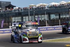 trucky_fia_etrc-_jarama22-buggyra-275