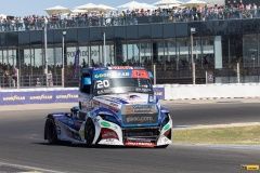 trucky_fia_etrc-_jarama22-buggyra-277