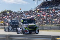 trucky_fia_etrc-_jarama22-buggyra-278