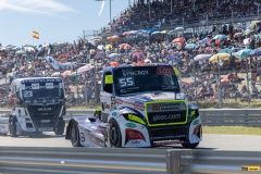 trucky_fia_etrc-_jarama22-buggyra-279