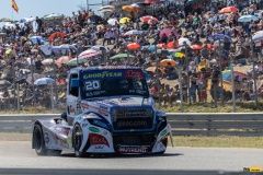 trucky_fia_etrc-_jarama22-buggyra-280