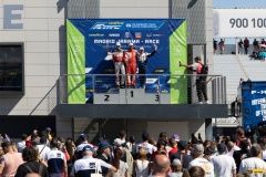 trucky_fia_etrc-_jarama22-buggyra-281