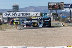 trucky_fia_etrc-_jarama22-buggyra-282
