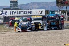trucky_fia_etrc-_jarama22-buggyra-283