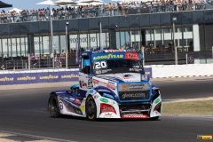 trucky_fia_etrc-_jarama22-buggyra-284